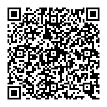 QR ef31d15