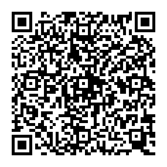 QR ef31f3f