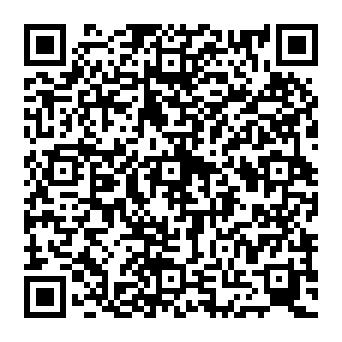QR ef321ef
