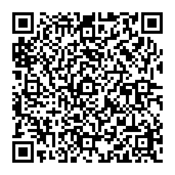 QR ef32226