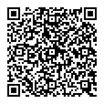 QR ef32e64