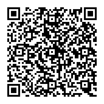 QR ef33187