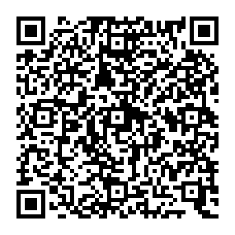 QR ef331a9