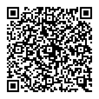 QR ef336f5