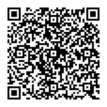 QR ef33940