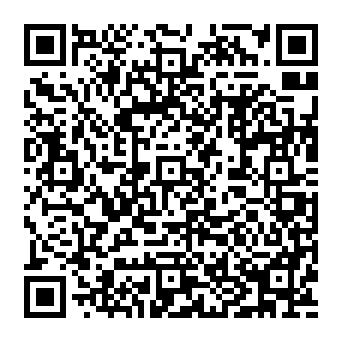 QR ef33c54