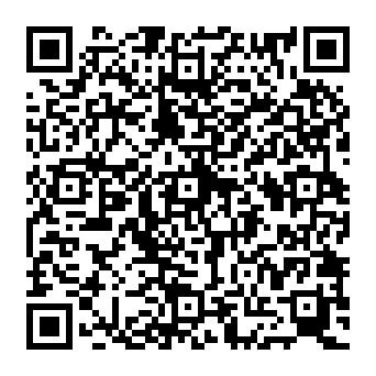 QR ef33e36