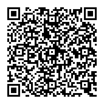 QR ef3411c