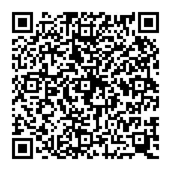 QR ef3468f