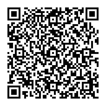 QR ef35498
