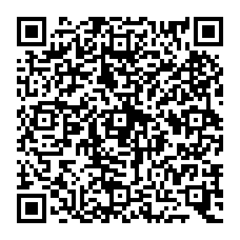 QR ef354e1