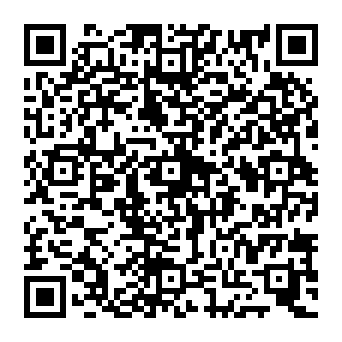 QR ef35b33