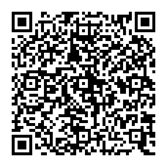 QR ef35d28