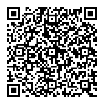 QR ef3640d