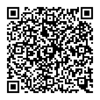 QR ef364e7