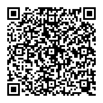 QR ef3684f