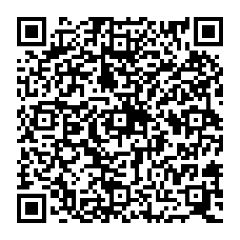 QR ef36f5b