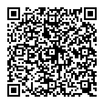 QR ef371bf