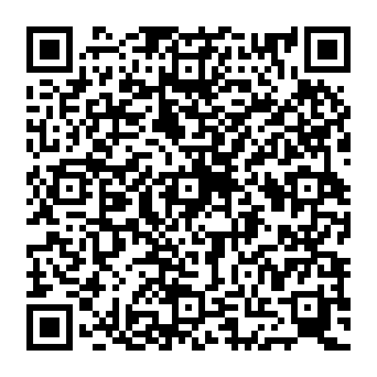 QR ef371f6