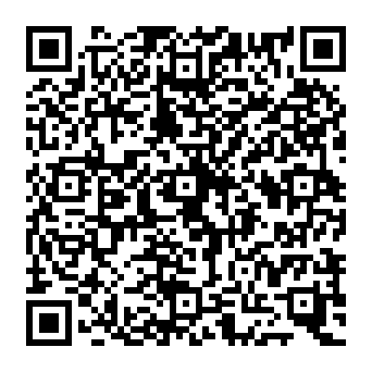 QR ef37215