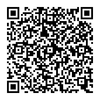QR ef37743