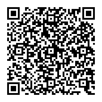 QR ef37a59
