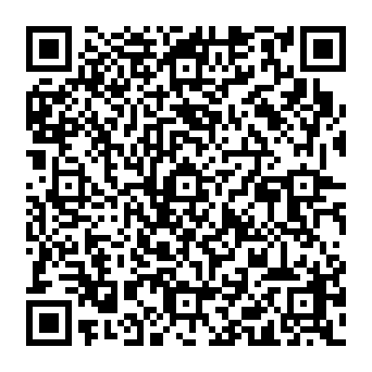 QR ef37a6d