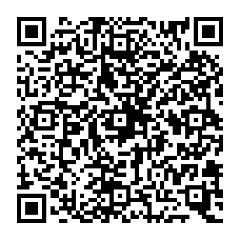 QR ef37fee