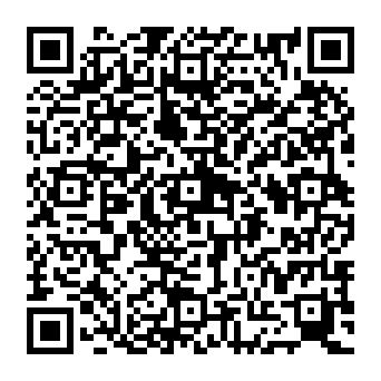 QR ef3880f