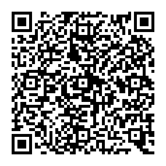 QR ef388c1