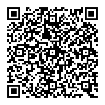 QR ef39005