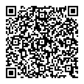 QR ef390a9