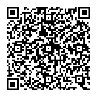 QR ef3916a