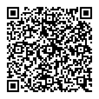 QR ef39390
