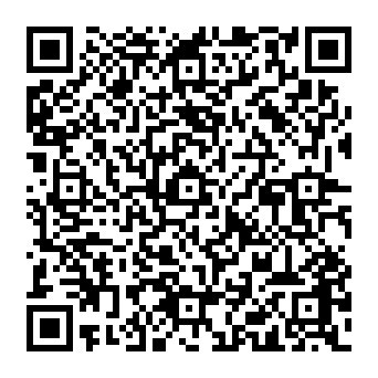 QR ef393a0