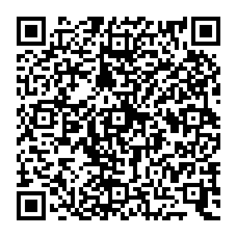 QR ef39509