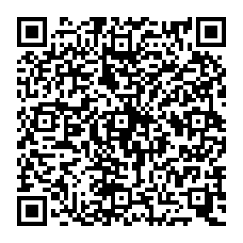 QR ef396cc