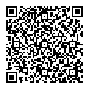 QR ef397ff