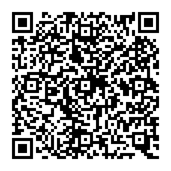 QR ef398e5