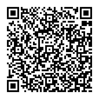 QR ef39eb8