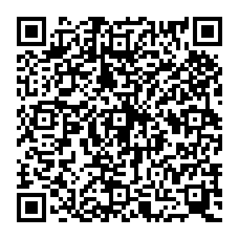 QR ef3a146