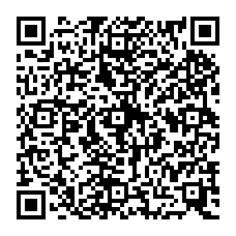 QR ef3a174