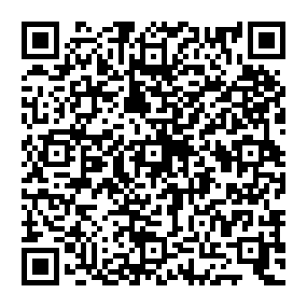 QR ef3a6a9