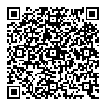 QR ef3a959