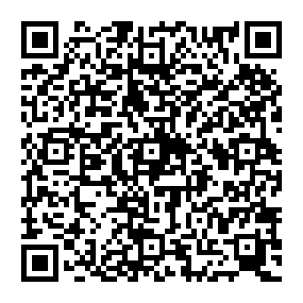 QR ef3aa4f