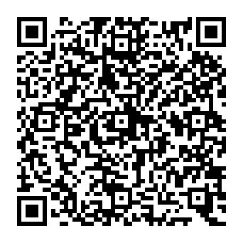 QR ef3aaf1
