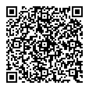 QR ef3ac39