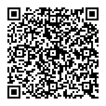QR ef3ac3d