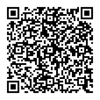 QR ef3ad18