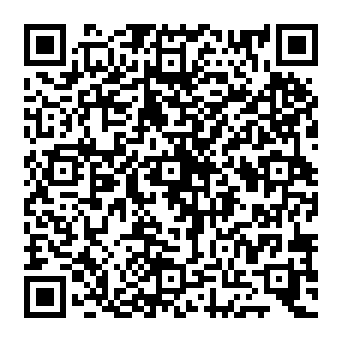 QR ef3af71